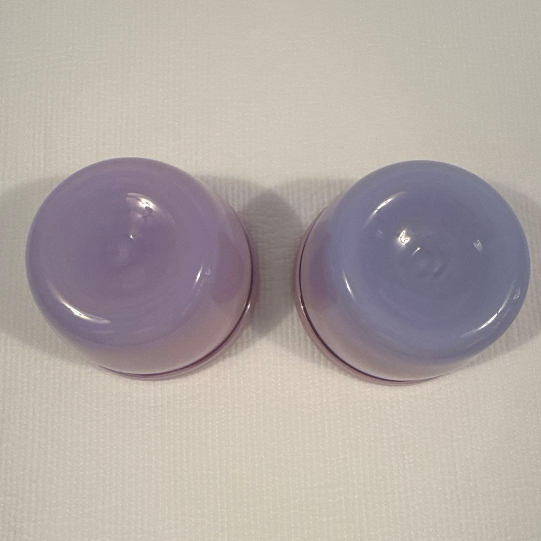 辻美友子　 タンブラー② フリーカップ② 4点セット