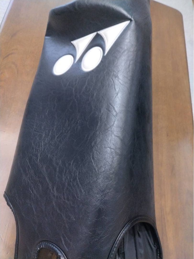 YONEX キャディバッグ