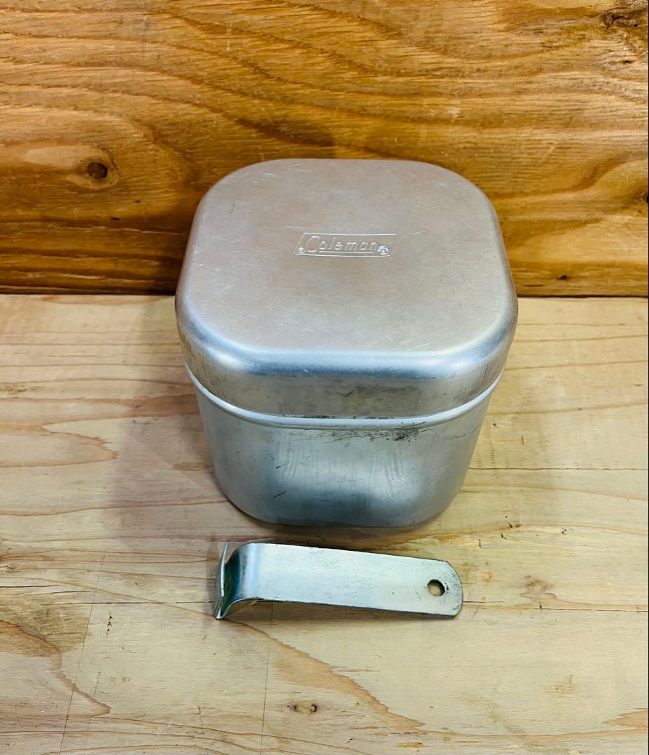 Coleman コールマン スポーツスター ストーブ&キット 502-800