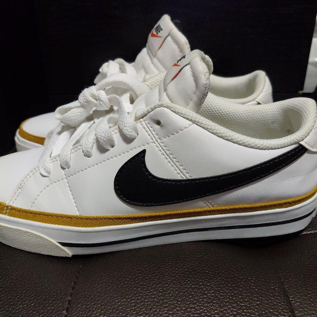 60㍉L。未開封❗資生堂 ノンブル ノワール オードバルファム❤