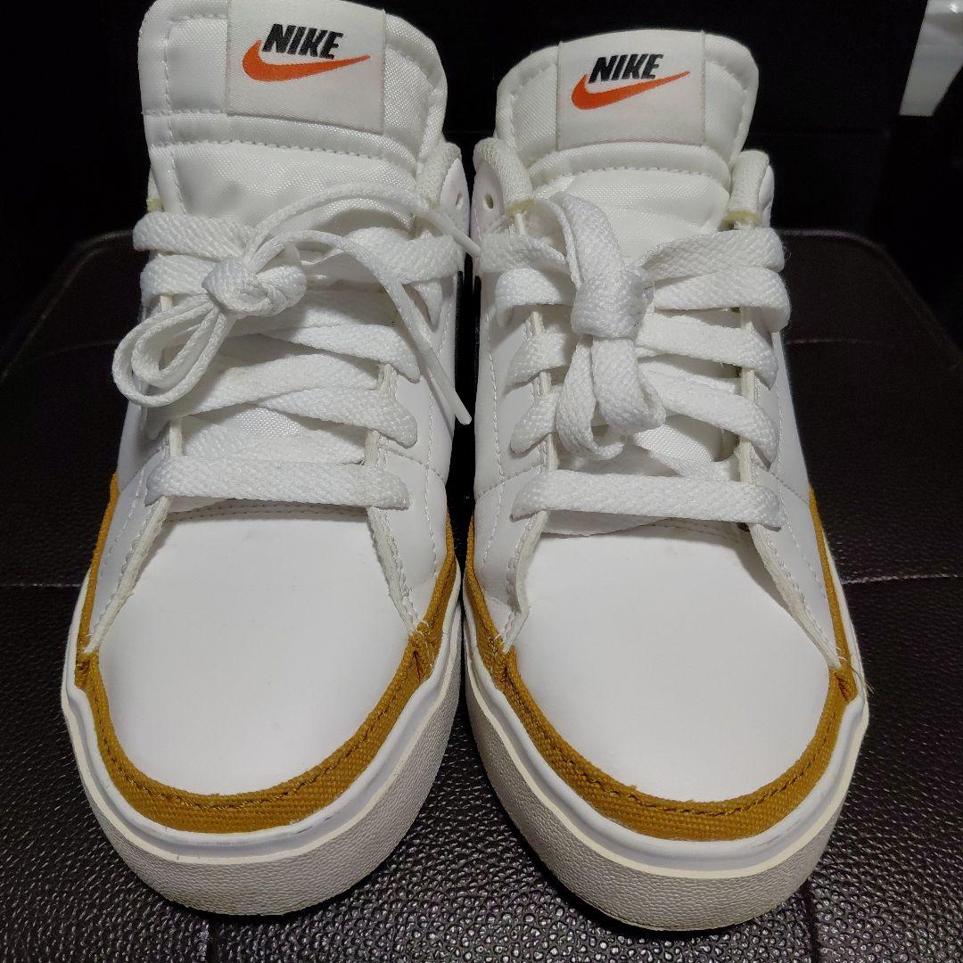 60㍉L。未開封❗資生堂 ノンブル ノワール オードバルファム❤