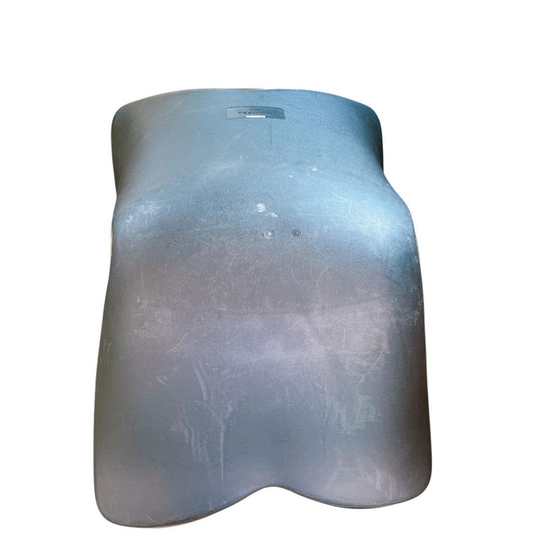 MTG Style PREMIUM スタイルプレミアム 座椅子