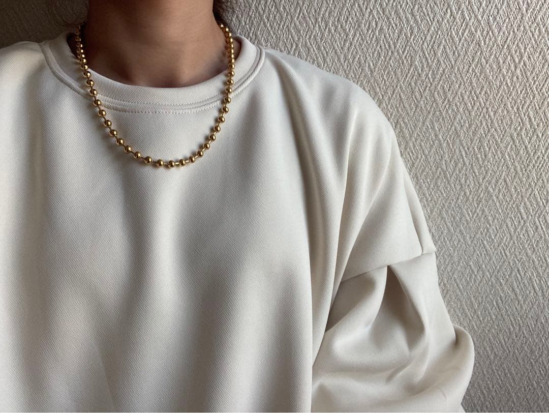 ぽんぽこたぬき様オーダーページ-東京通販サイト