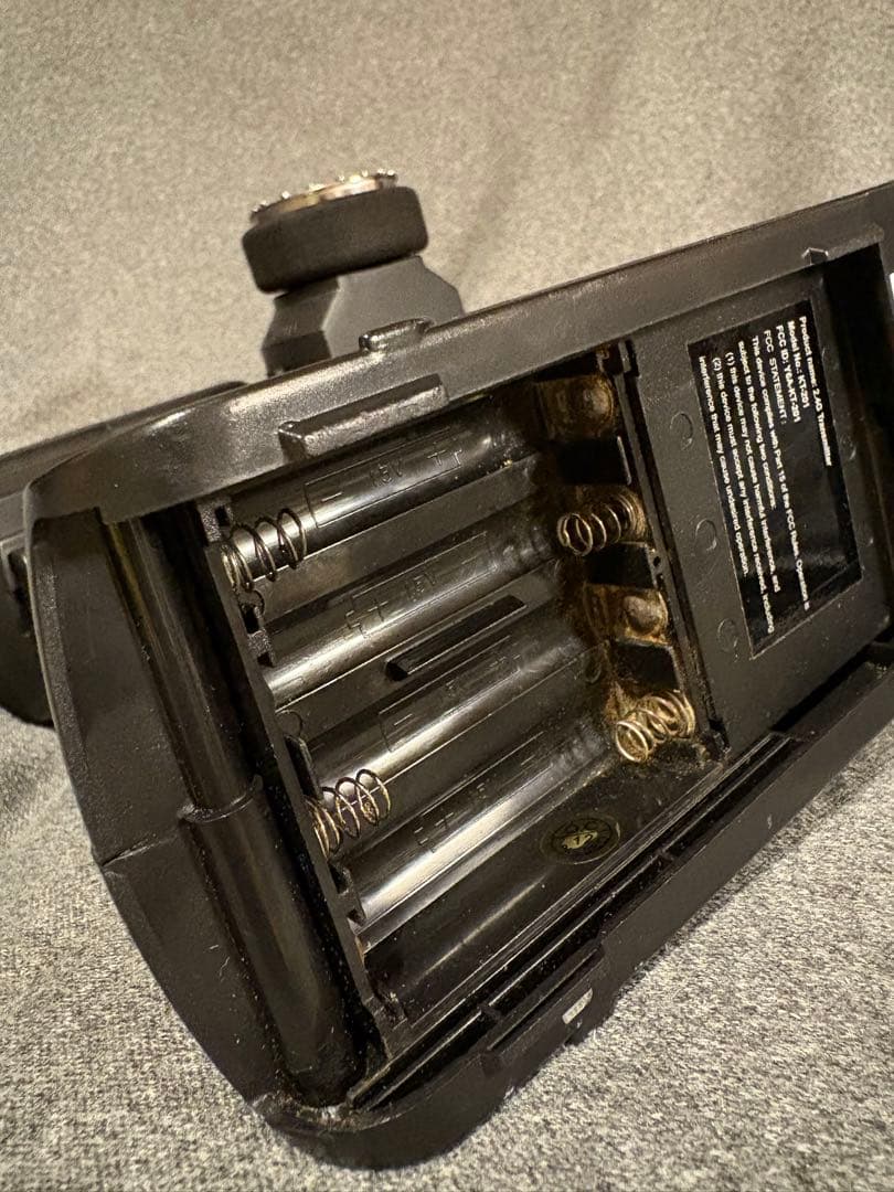 ゆ*ひ様 WPL C24 カスタム