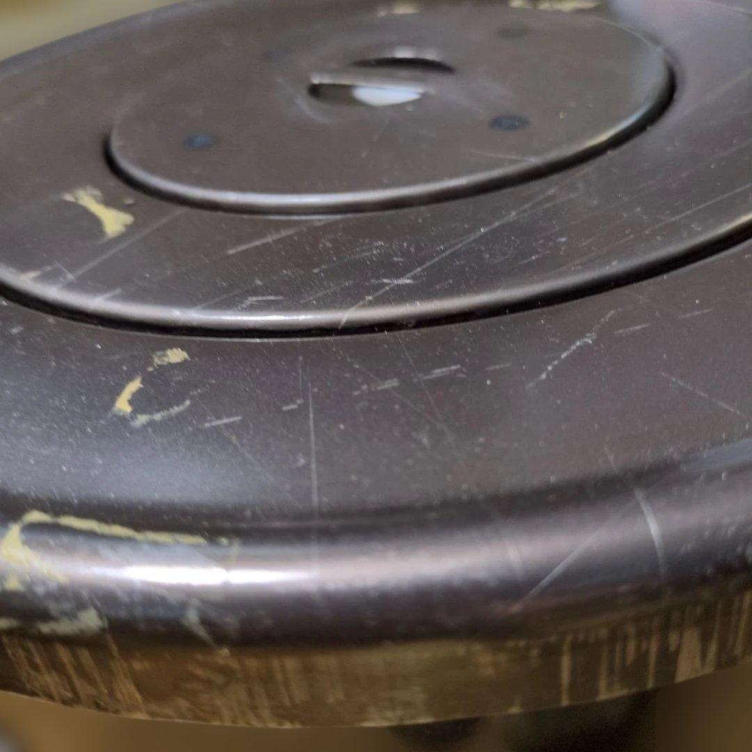 LION_ STOVE ライオンストーブ大 ルンペン石炭ストーブ - メルカリ