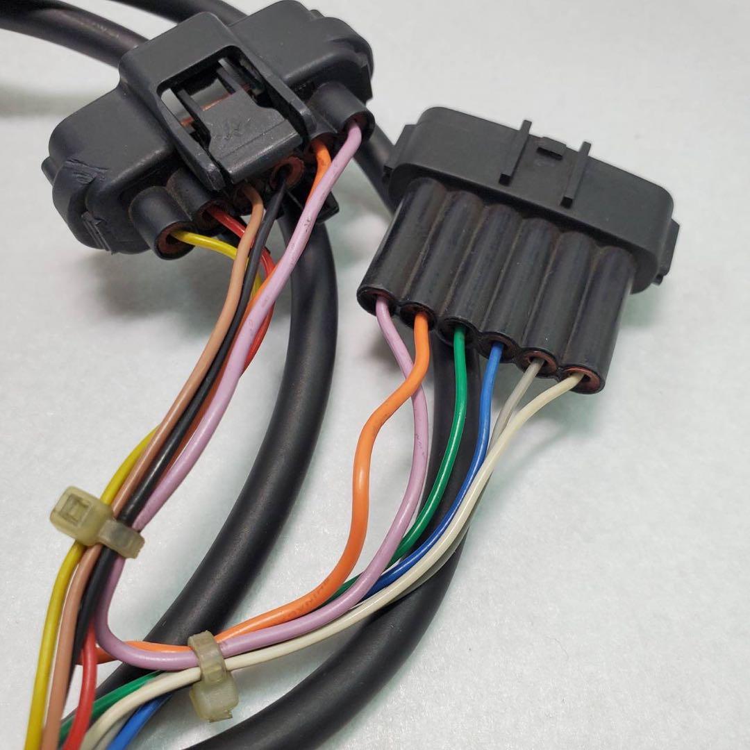 MAX ORIDO 感度MAX ZN6 86,BRZ用