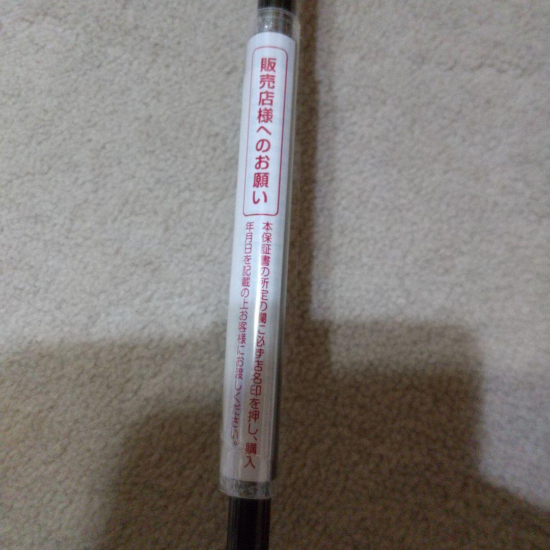 スコッティ・キャメロン B3 トリプルブラック デザイン LTD パター