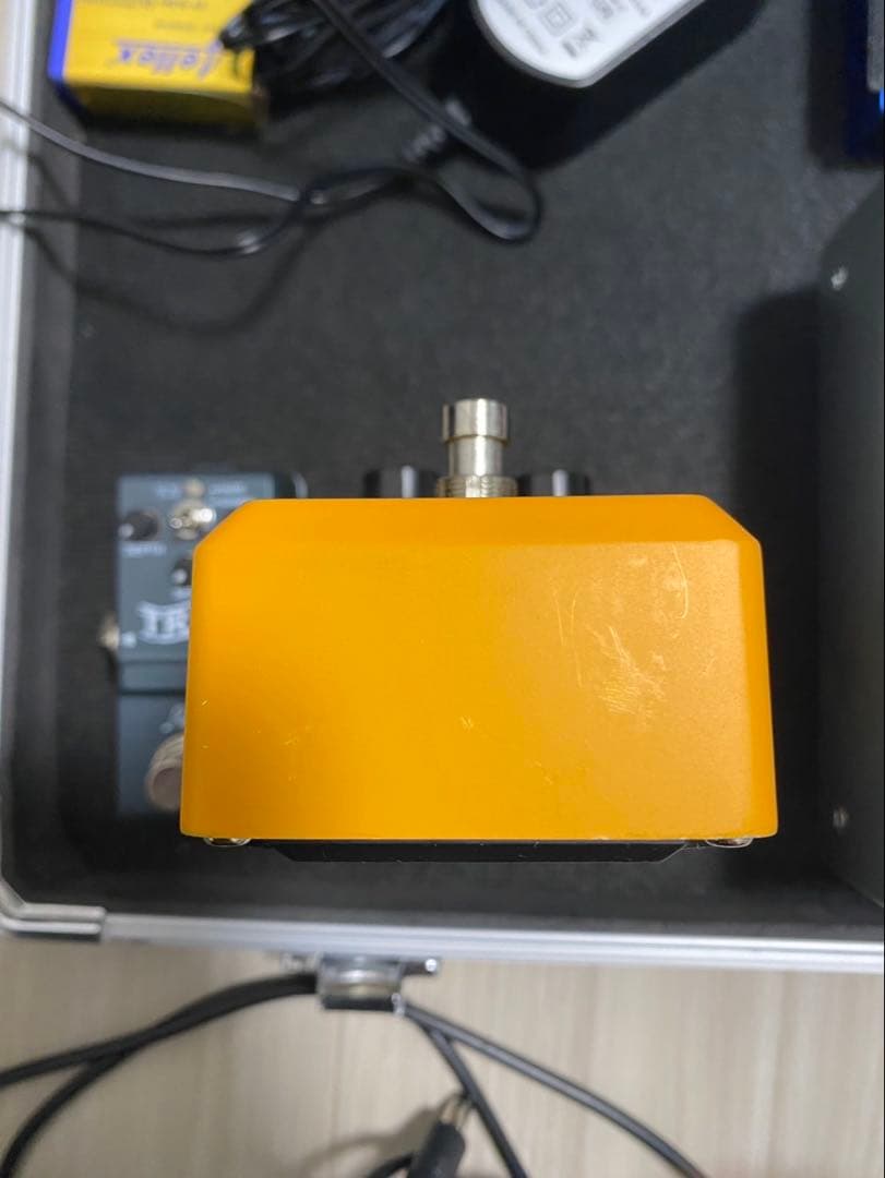 h*a様 エフェクターセット　まとめ売り