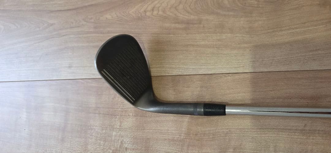 タイトリスト フェアウェイウッド ウェッジ Nikon距離計　セット