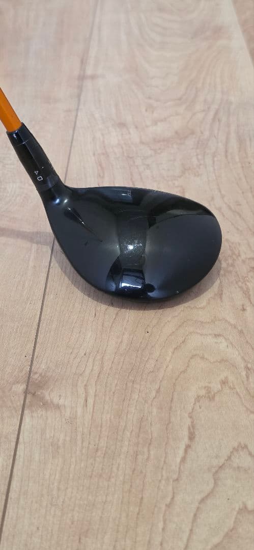 タイトリスト フェアウェイウッド ウェッジ Nikon距離計　セット