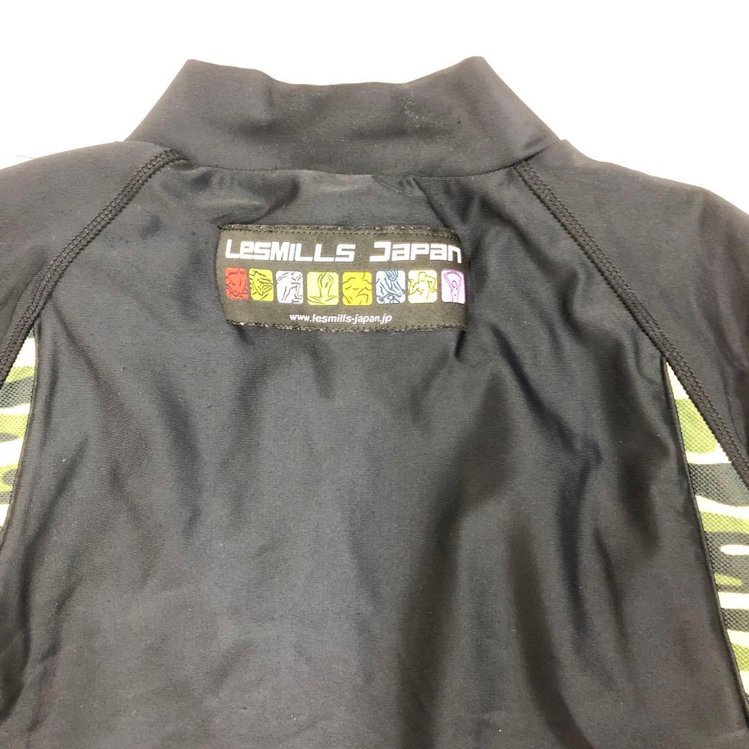 ボディコンバット　レスミルズ　超レア商品BTS時代海外の方にも早い物勝ち二度出て