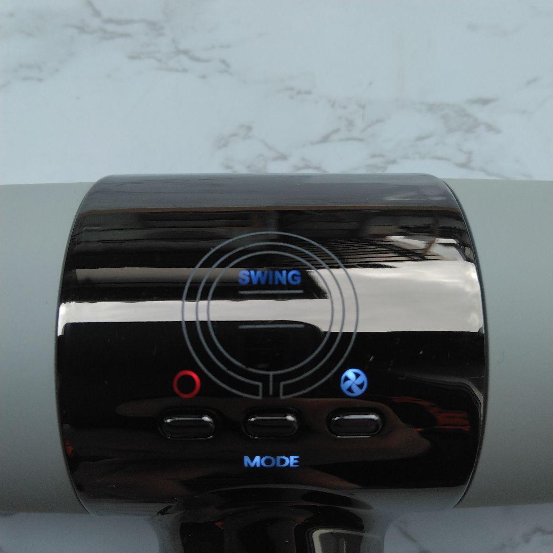 咲*稀様 美品　最新　絹女　KINUJO　KH203　ペールブルー　ドライヤー