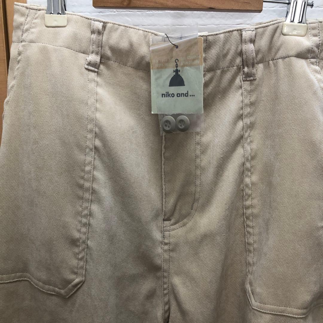 SAYO様　おまとめ4点