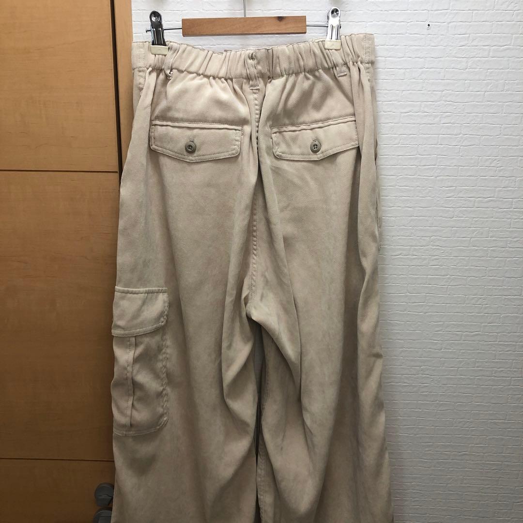 SAYO様　おまとめ4点