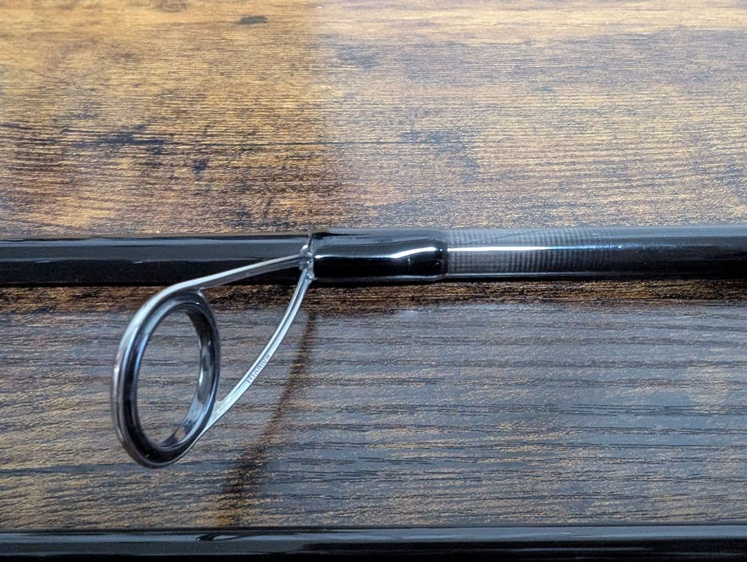 APIA　アピア　Foojin'z　ジェネラス94M