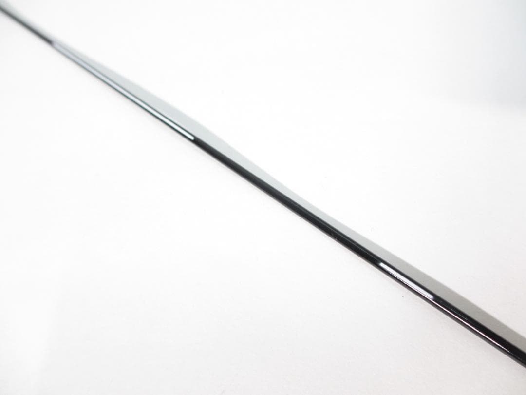 タイプE 元径3.4㎜ 108㎝ がまかつ Re穂先対応カーボン (1308-1