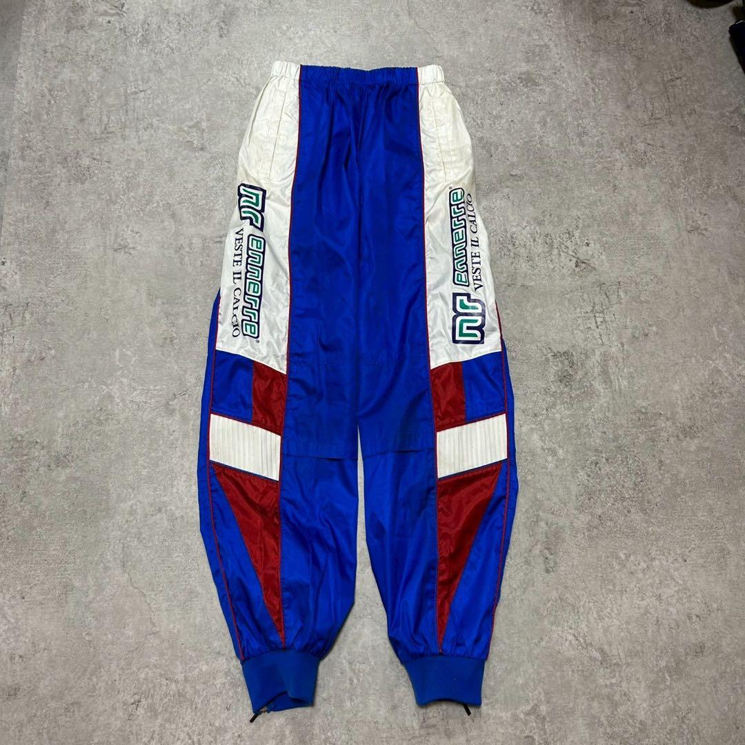 90s エネーレ 鹿島アントラーズ ユニフォーム 選手支給品