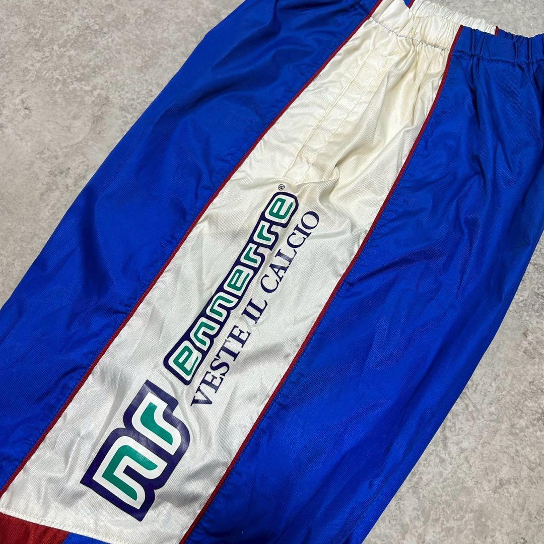 90s エネーレ 鹿島アントラーズ ユニフォーム 選手支給品