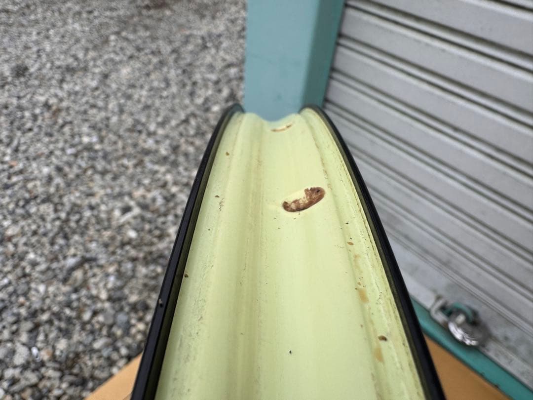 SHIMANO SLハブ RACEFACE ARC30 29ホイールセット