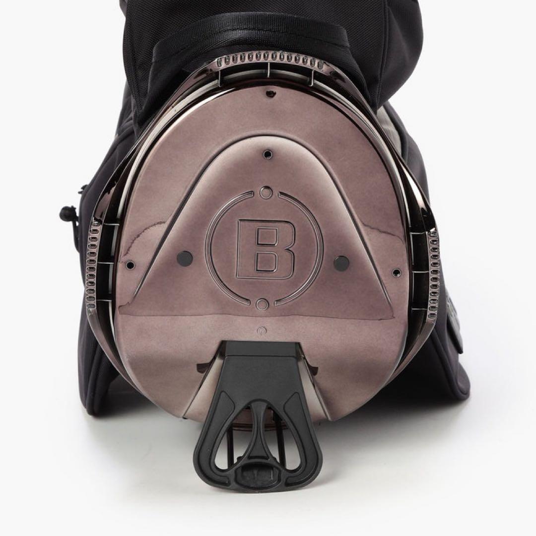 ゴルフバッグ・キャディバッグ BRIEFING CR-4 #04 LLIC