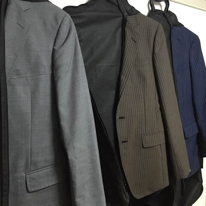 SALE みーふー◯