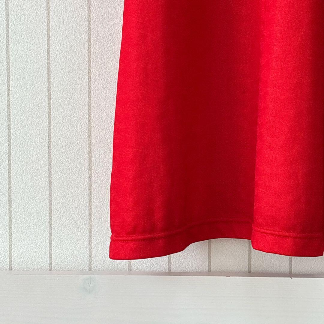 アンブロ 名古屋グランパス 1997 ユニフォーム ヴィンテージ サッカーユニ