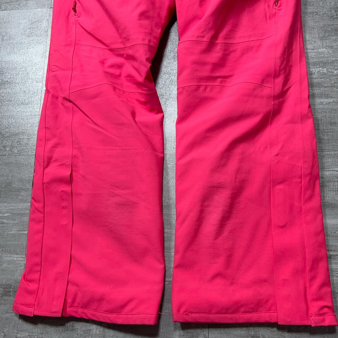 ハイエンドモデル MIZUNO × ONYONE スキーウェア メンズS 龍