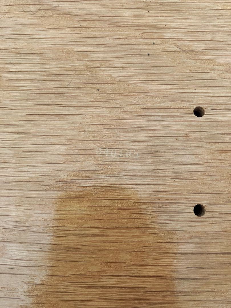 2000年代 トニーアルバ サインデッキ スケートボード 未使用品 ALVA