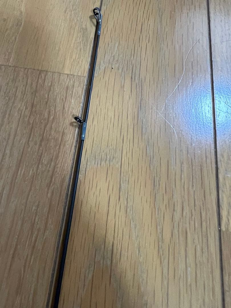 スプリーモ　キャニオニック52M