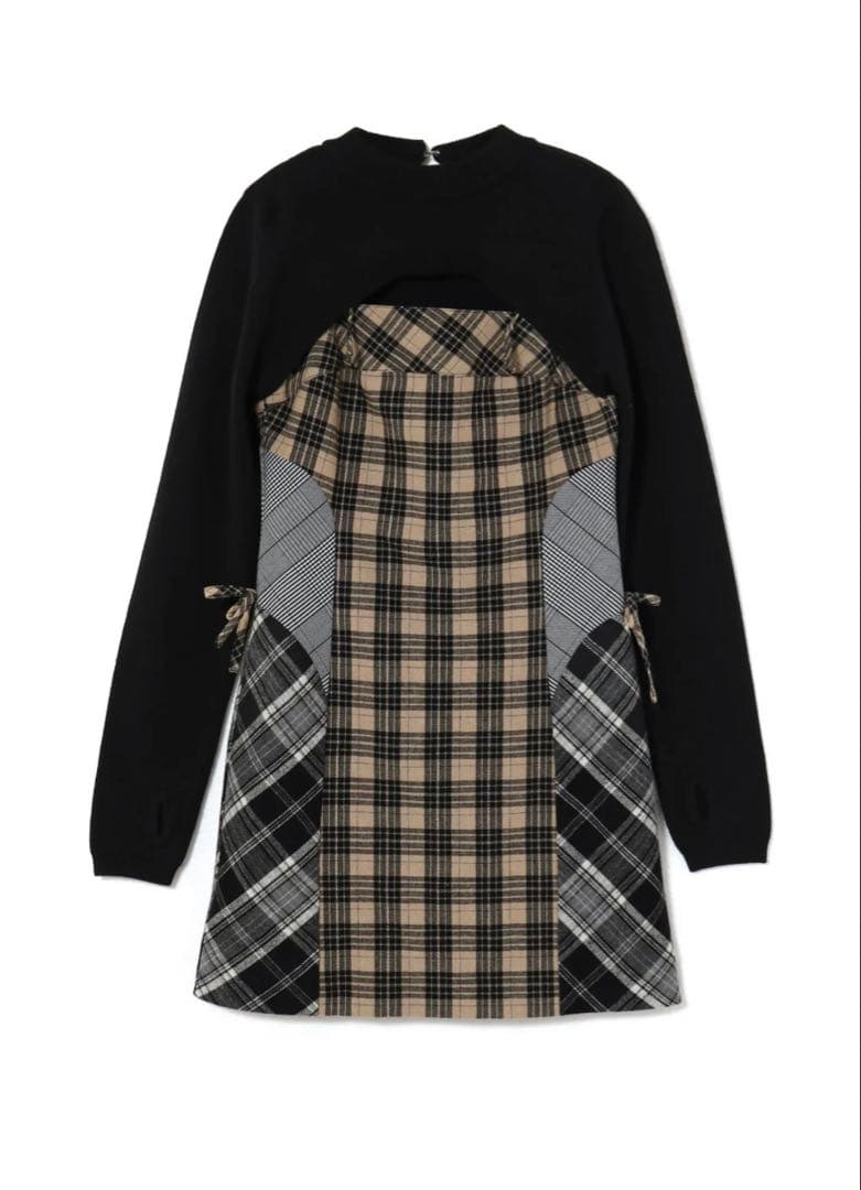 【即日発送】Khy check set☆最終値下げ☆