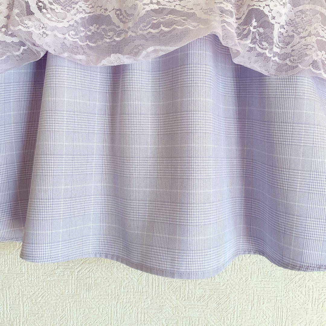 ELLE en noir120 入学式　卒園式　結婚式　フォーマル　女の子