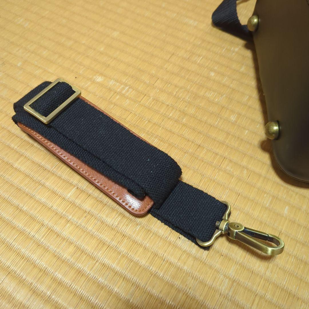 【最終値下げ】YAMAHAヤマハ　トランペットダブルケース　Xeno