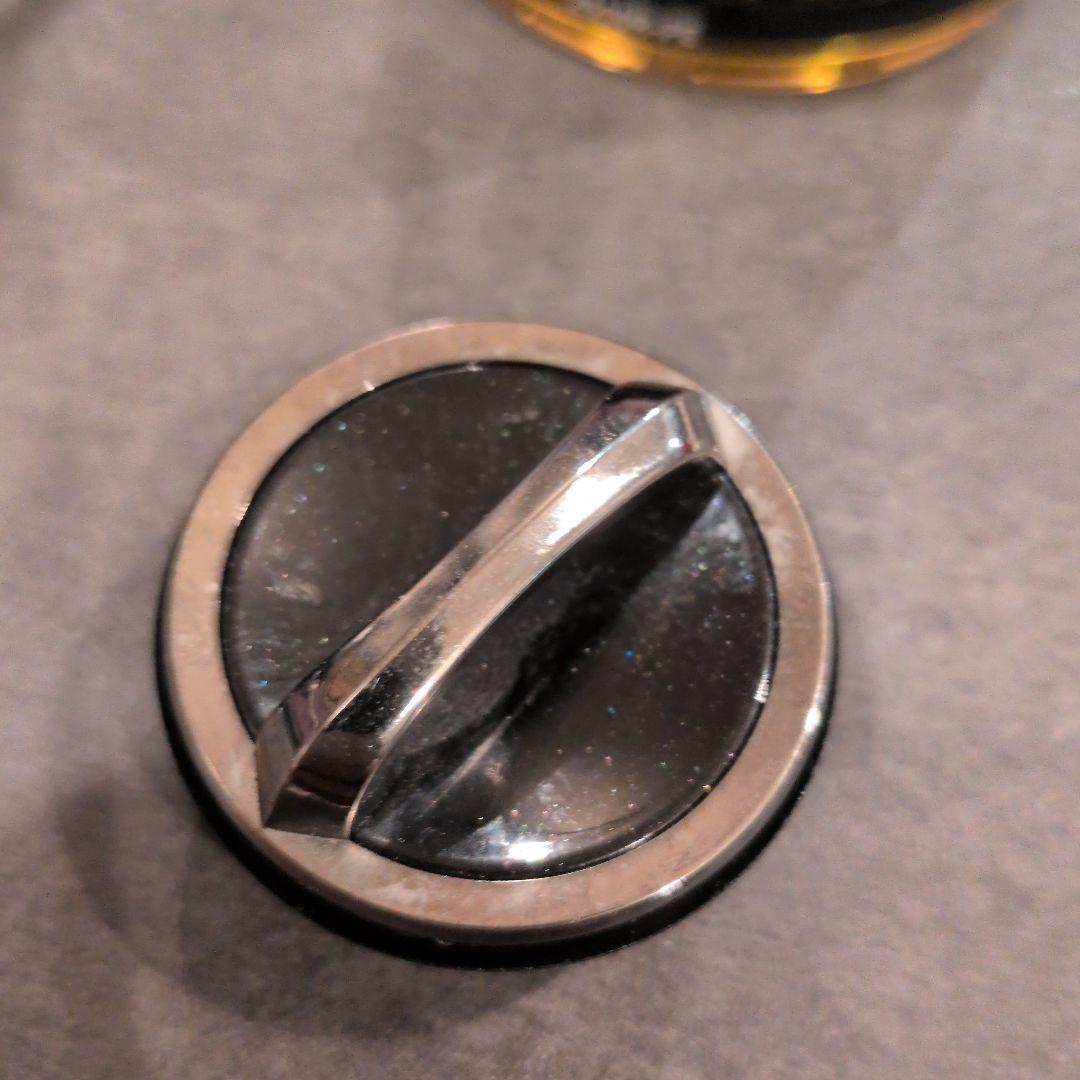 ダイワ　モアザン　２５１０Ｒ　ＰＥ 極美品