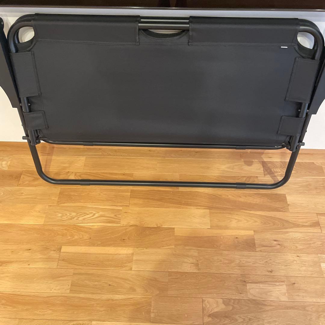 「最終値下げ」NEIGHBORHOOD ネイバーフッド FOLDING SOFA