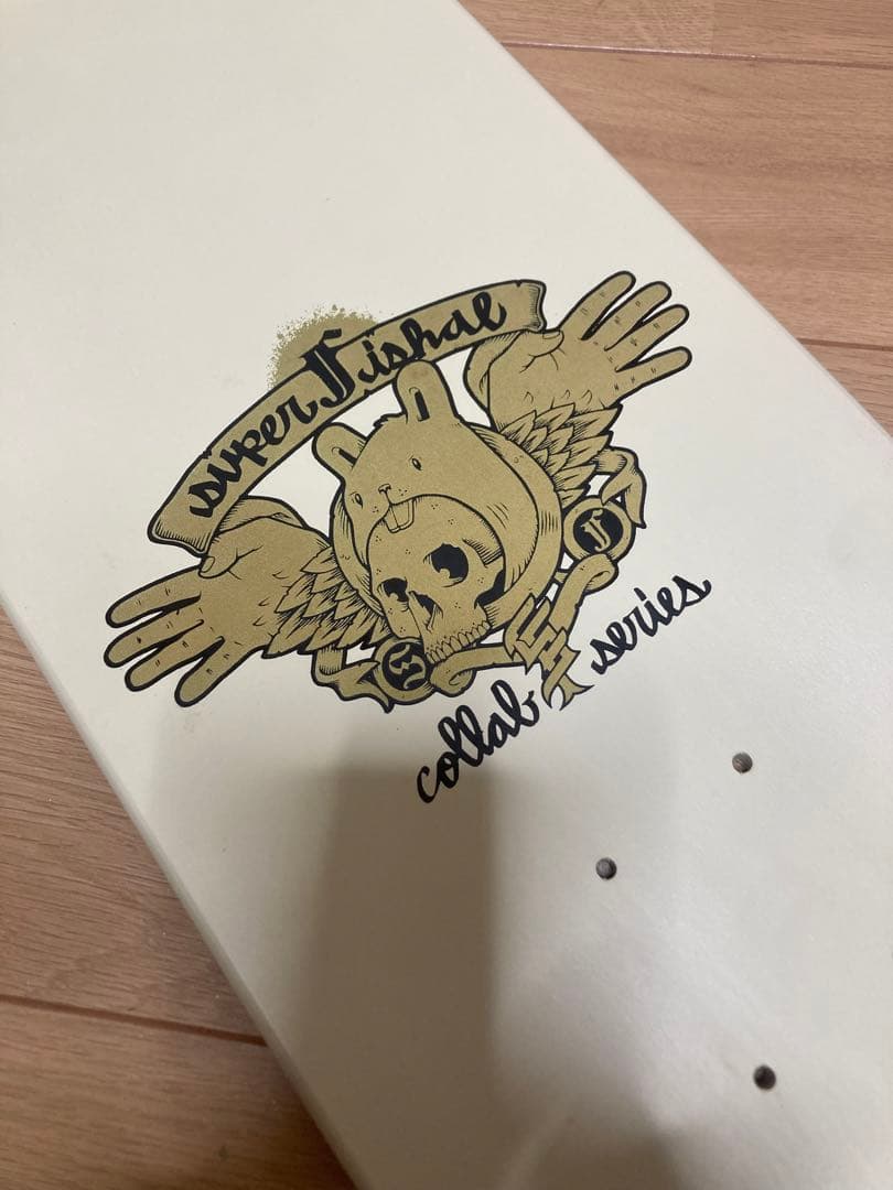 jeremy fish hidden champion barry mcgee - WWW.RIS3MEET.CZ