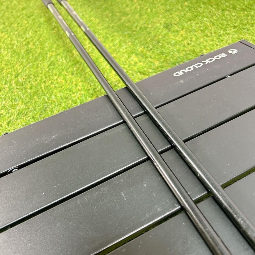 MG-818 ホンマ メンズ ゴルフ アイアン 11番 SW 3S 3星 R