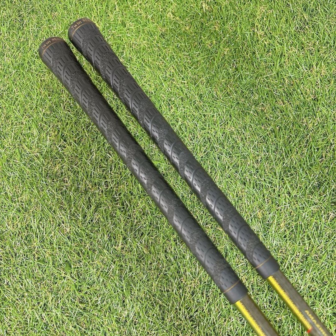 MG-818 ホンマ メンズ ゴルフ アイアン 11番 SW 3S 3星 R