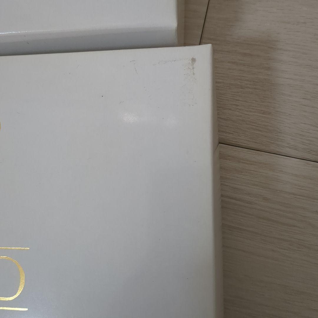 極美品】HEREND ZODIAC PLATE 2015/2016/2024