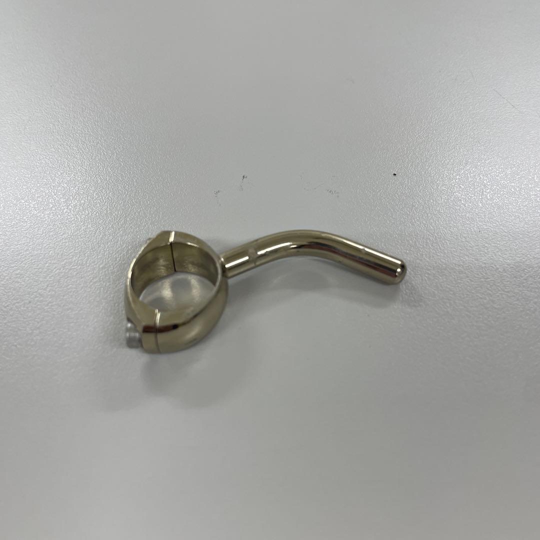 YBL-605サムレスト