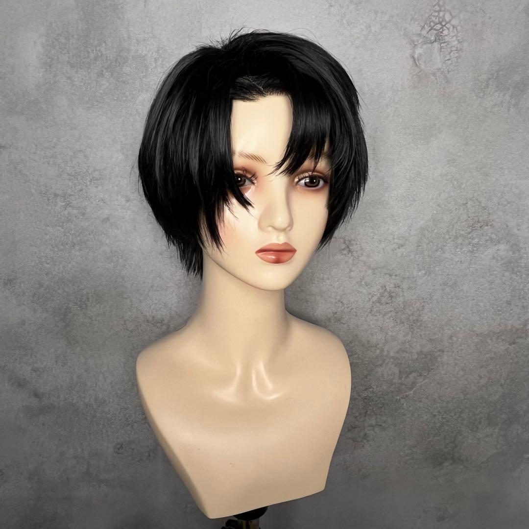 ♡様 ウィッグオーダー確認ページ - メルカリ