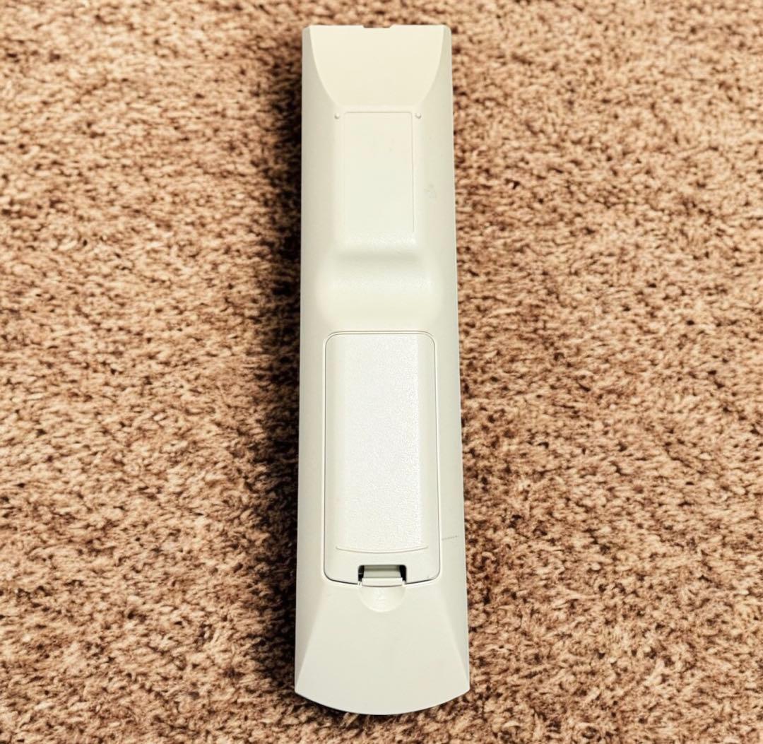 美品 SONY NET JUKE NAS-D55HD ネットワーク オーディオ