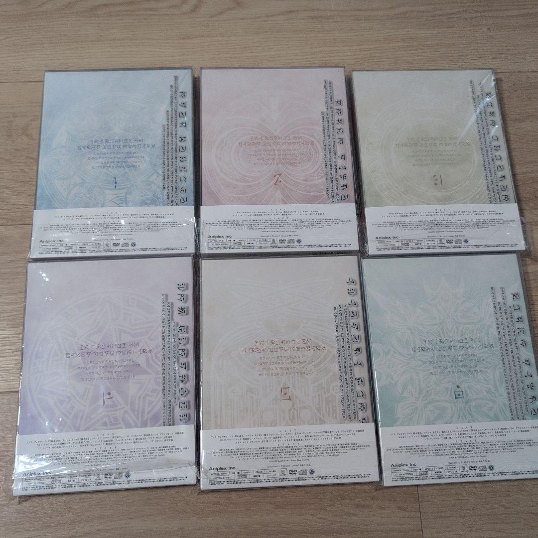 魔王学院の不適合者～史上最強の魔王の始祖,転生して子孫たちの学校へ通う～ 1〈…