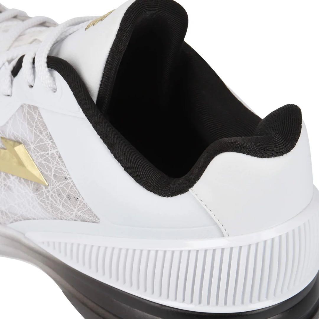 新品 EGOZARU EGO AWAKE 2 エゴザル エゴアウェイク2