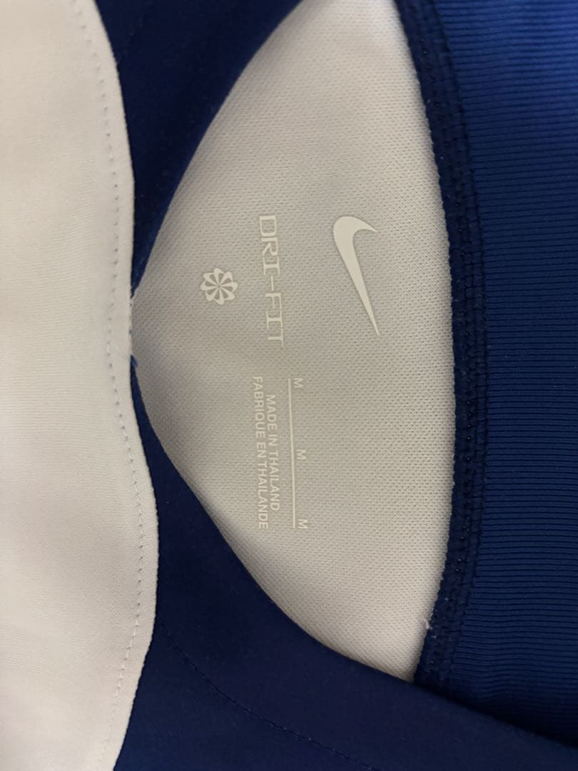 2022イングランド代表　ベリンガム　ユニフォーム