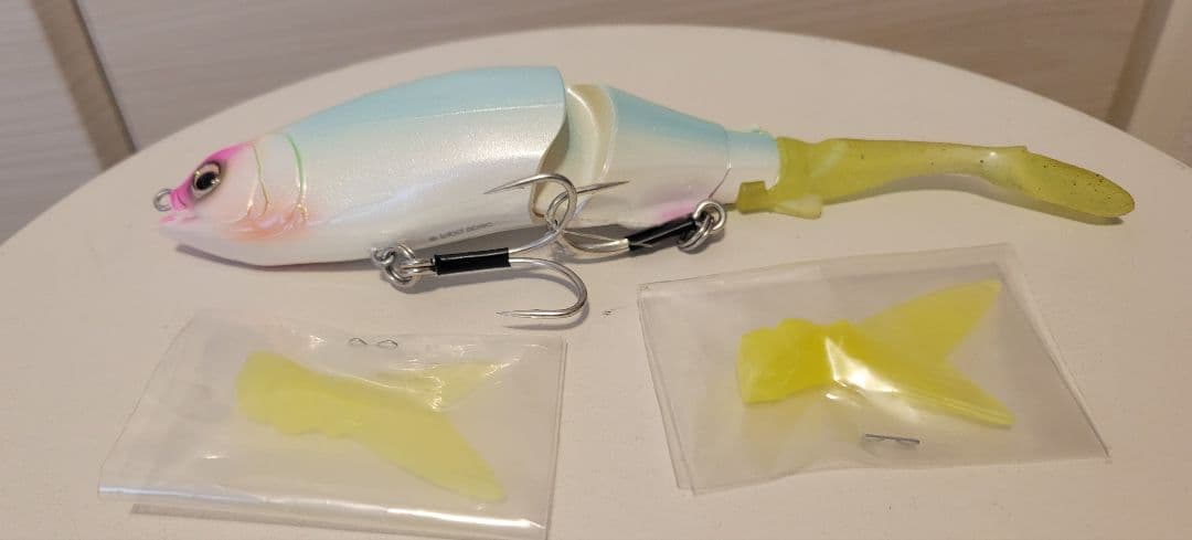 ヒフミ　ブルージュ210F 希少