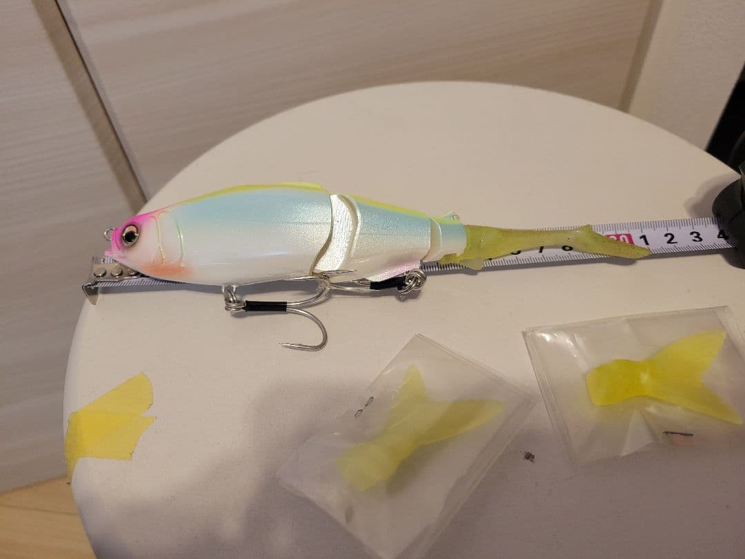 ヒフミ　ブルージュ210F 希少