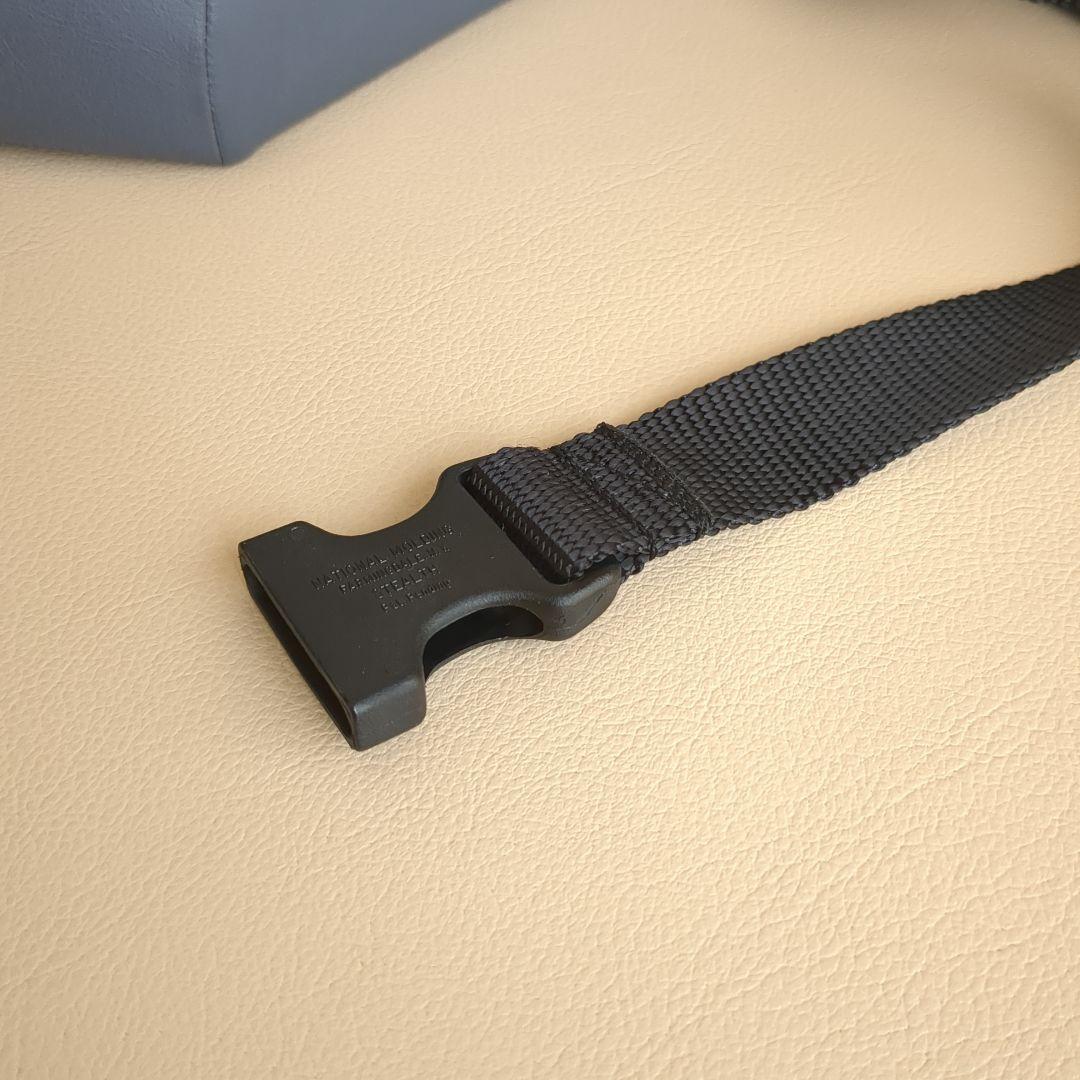 ASTRA　アストラライト　カイロポータブルテーブル用アームレスト