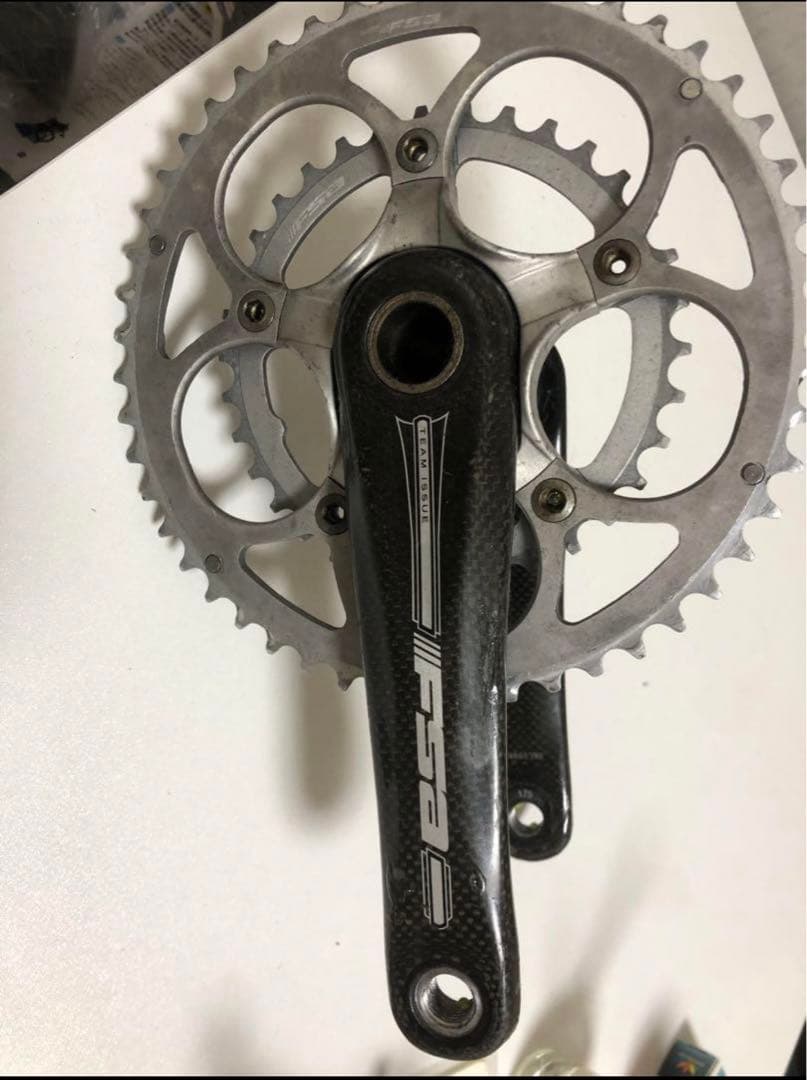 カンパニューロコンポーネントセット