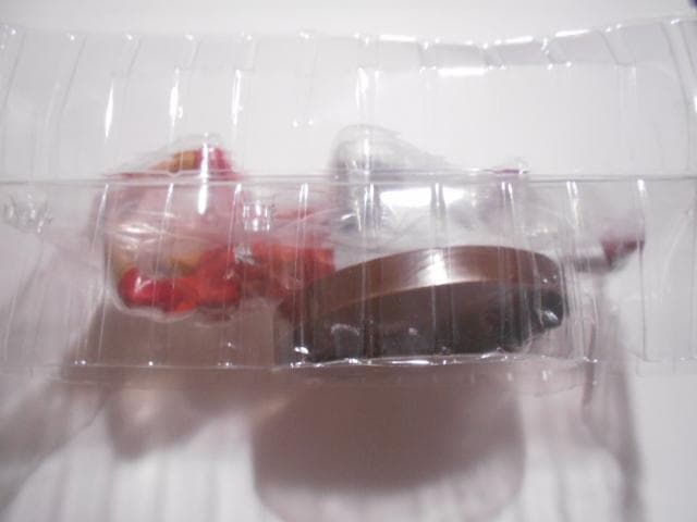 広島東洋カープ 黒田博樹 引退記念 フィギュア ビジターver