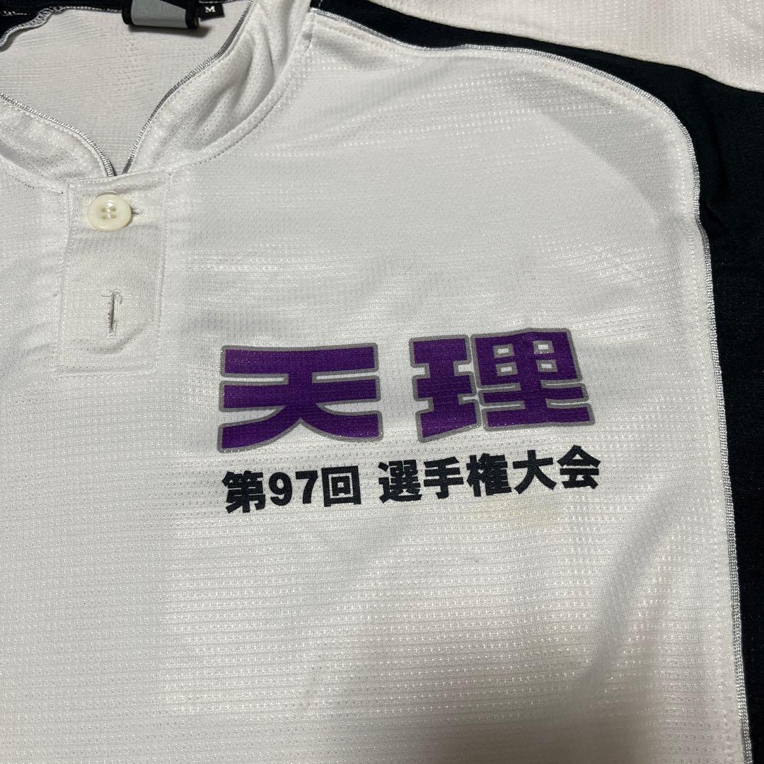 第97回甲子園　メンバーユニ　元◯ロ